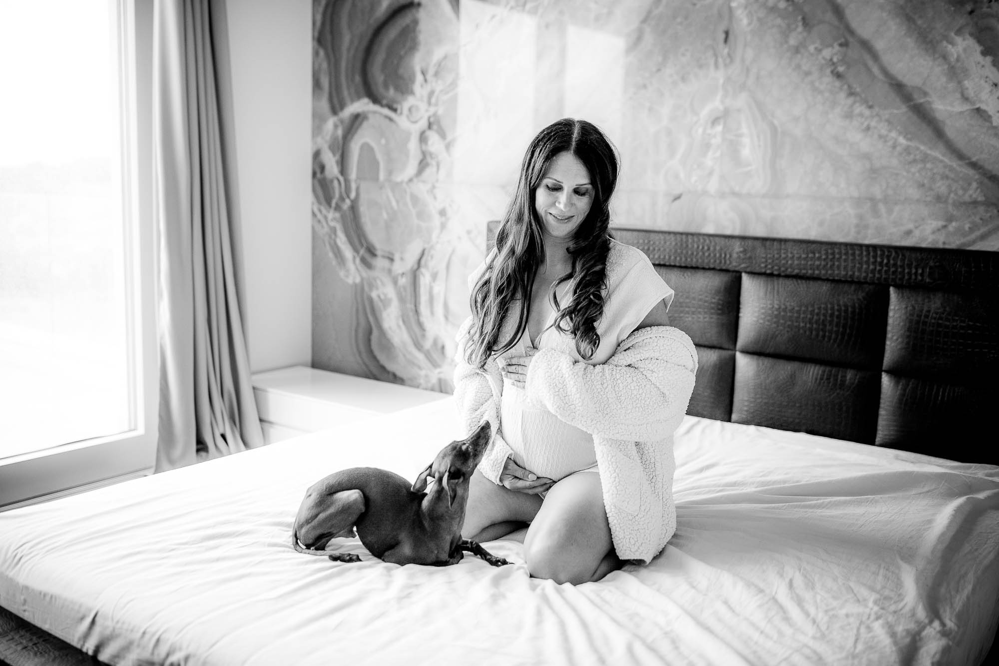 Export x3 1DX26333 Fotoshooting 2020 Zito 2